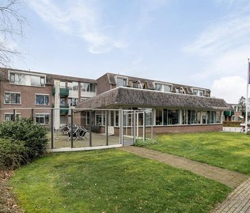Wepel 2-201 - Foto 3