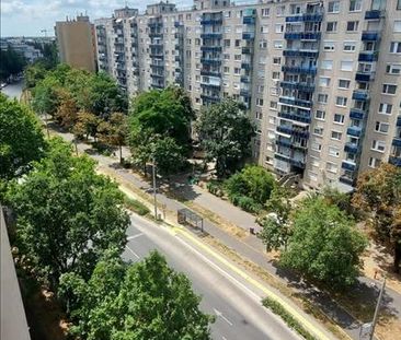 Kiadó felújított panel lakás - Debrecen - Fotó 2