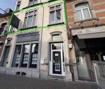 Appartement te huur - Foto 3