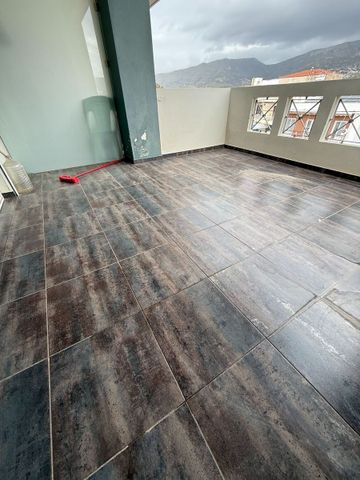 Studio/Γκαρσονιέρα για ενοικίαση Κέντρο (Κάρυστος) - Photo 2