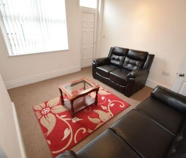 2 bedroom house share to rent - Photo 1