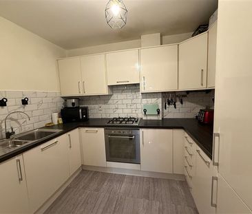 7 O'casey hall, Collegewood, Castleknock, Dublin 15, Castleknock, D... - Photo 2