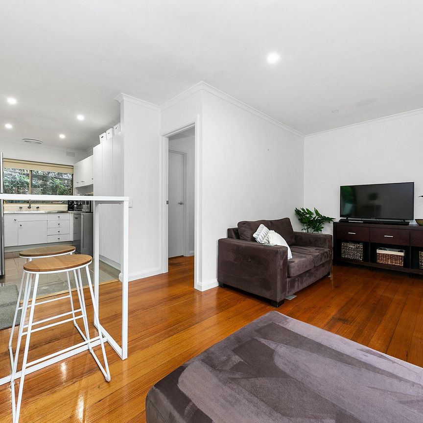 3/14 Fulton Crescent, Burwood - Photo 1