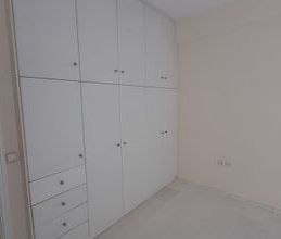 Διαμέρισμα για ενοικίαση - Γαλάτσι, - Photo 2