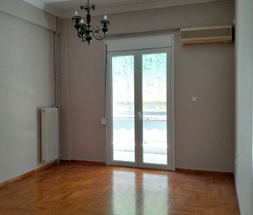Διαμέρισμα για ενοικίαση - Κολωνός - Κολοκυνθούς, - Photo 1