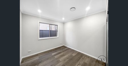 Proud to present this well-maintained home - Photo 4