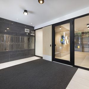 Castellana - Photo 2