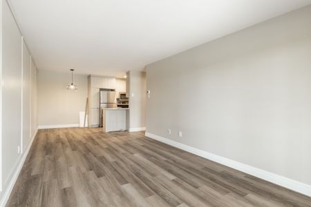 5055 Boul. des Sources, Montréal - Photo 4