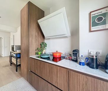 Appartement te huur - Photo 6