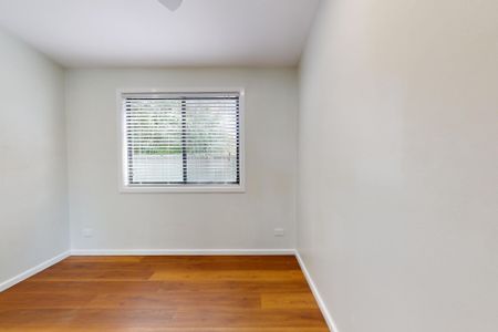 38b Murnin Street, Wallsend NSW 2287 - Photo 5