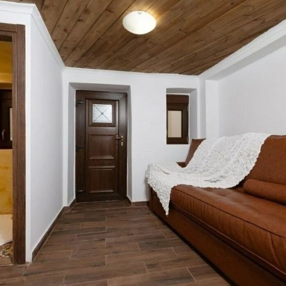 Μονοκατοικία για ενοικίαση Δημοκρατίας - Ανάληψη (Ηράκλειο Κρήτης) - Photo 1