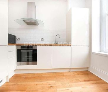 Chaucer Building, Grainger Street, Newcaslte Upon Tyne, NE1 - Photo 5