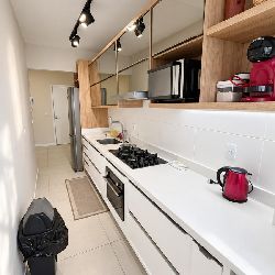 Rua da Capela, 179, Florianópolis - Foto 1