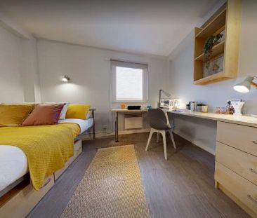 Bronze En Suite - Photo 5