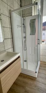 Location Appartement 2 pièces 66m² - Photo 3