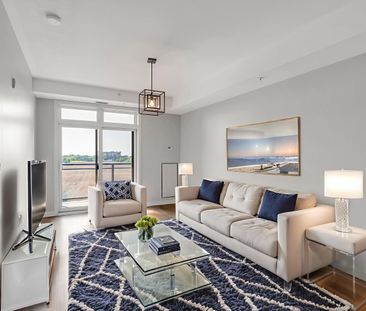 For Lease - 5010 Corporate Drive Unit# 313, Burlington, Ontario - Photo 3