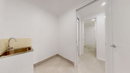 Brand New in Southlakes Gated Estate - Photo 5