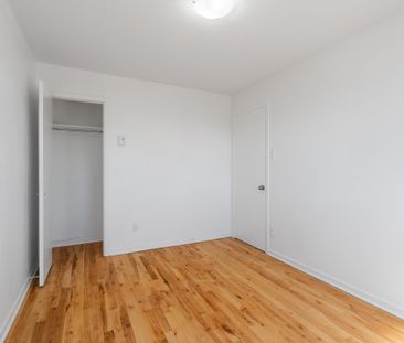 22 Boul. St-Elzear O., #6 - Photo 6