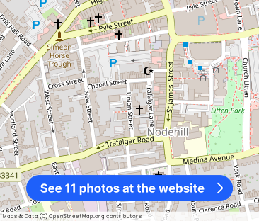 3 bedroom house for rent - Photo 1