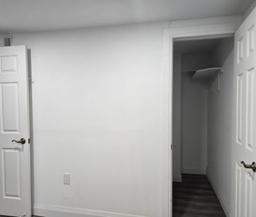 For Lease - 252 James Street Unit# 4, Hamilton, Ontario - Photo 2