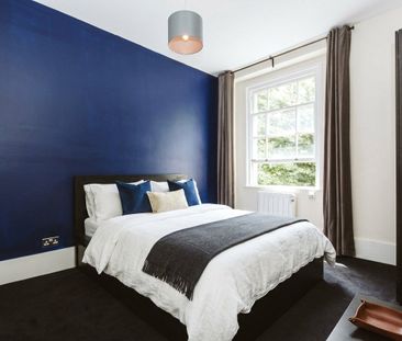 Cheltenham Road, - Photo 2