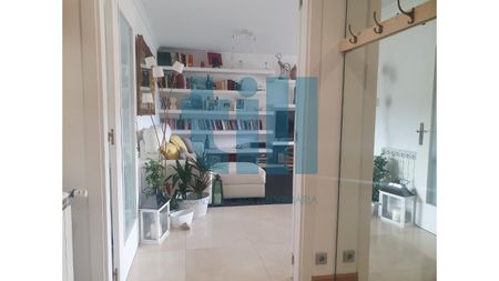 Apartamento T4 em Porto - Photo 4