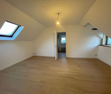 Location Appartement 2 pièces 37m² - Photo 4