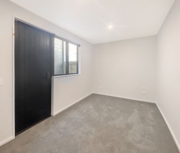 317 Lincoln Road, Addington - Photo 5
