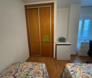 Apartamento de alquiler en Calle Vinader, Santa Catalina - San Bart... - Photo 4