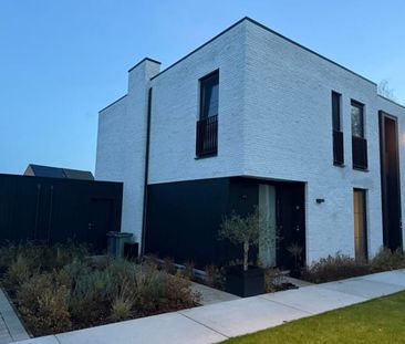 Huis te huur - Photo 5