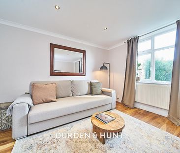 Willingale Road, Loughton - Photo 1