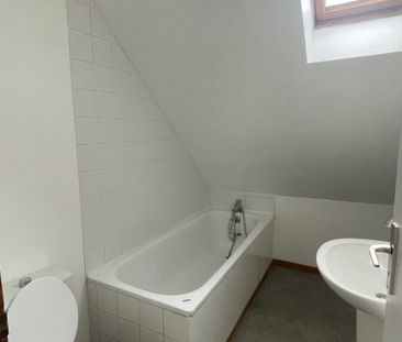 Appartement à louer Nesle - Photo 4
