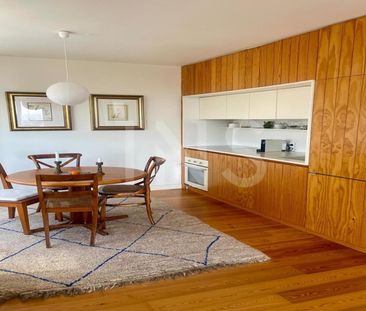 Apartamento T1 em Lisboa - Photo 6