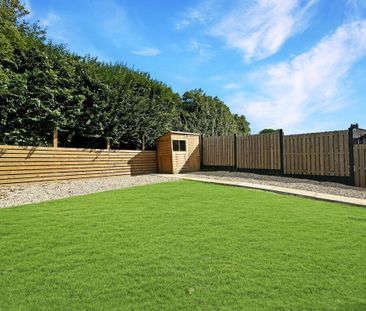 3 bedroom terraced house to rent - Photo 6