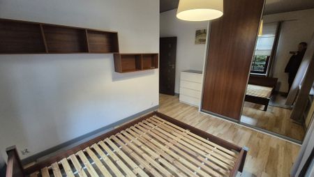 Mieszkanie Warszewo Szczecin, ul. Szczecińska, nr 437675 - Photo 5