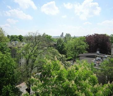Sopot Dolny, Tadeusza Kościuszki - Photo 4