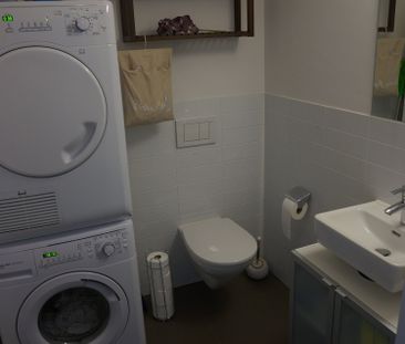 "Schöner Wohnen!" - Photo 4