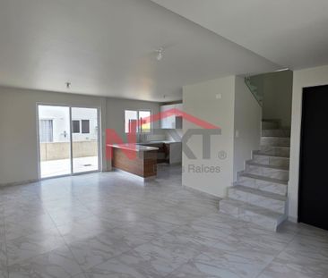CASA EN RENTA EN FRACC. TOSSA, TIJUANA B.C. - Foto 6