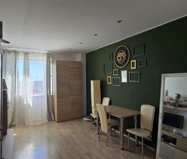 Apartament 2 camere Vitan Barzesti Rin | Etaj 14/15 | Proprietar - Photo 6