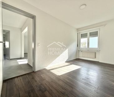 Modern living as of 01.02.2026! - Photo 2