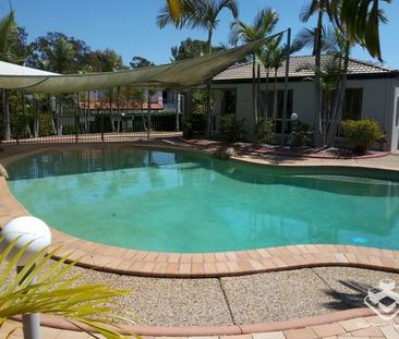 3 Bedroom Townhouse Available 25-01-2025 - Photo 1