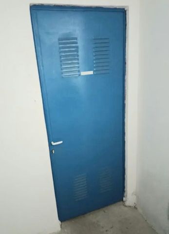 Διαμέρισμα για ενοικίαση Βάρκιζα (Βάρη - Βάρκιζα) - Photo 5