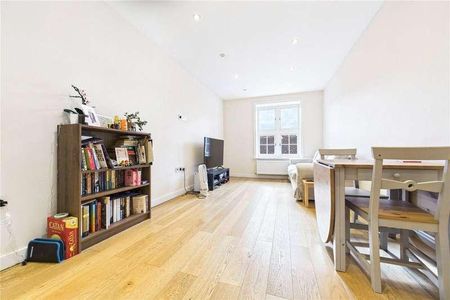 Whitchurch Road, Pangbourne, Reading, Berkshire, RG8 - Photo 3