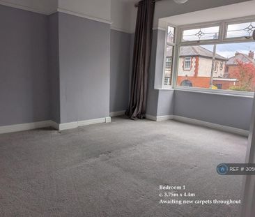 3 bedroom semi-detached house to rent - Photo 5