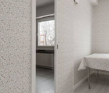 Markusgatan, Avesta - Foto 3