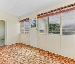 Charming Three Bedroom Home - Photo 2