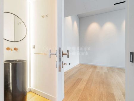 Moradia T2 em Lisboa - Photo 3