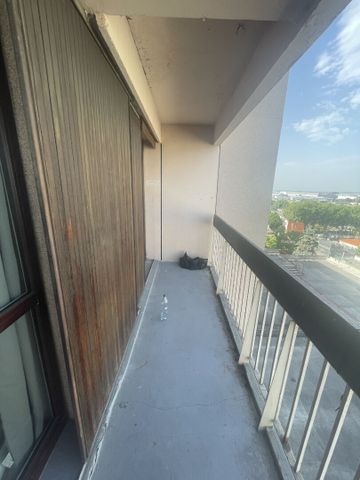 Location appartement 4 pièces, 74.91m², Colomiers - Photo 3