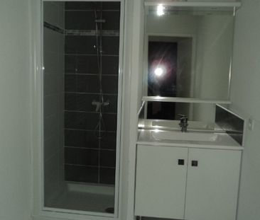 Location Appartement 1 pièce 36m² - Photo 5