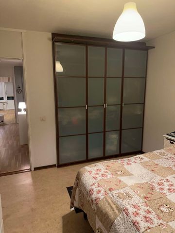 Stupvägen, Sollentuna - Foto 3